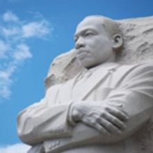 Free Community Day to Celebrate Martin Luther King, Jr. at the Muskegon Museum of Art