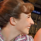 BWW Review: BEAUTIFUL: THE CAROLE KING MUSICAL at Saenger