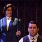 Avon Players Presents PARADE by Jason Robert Brown