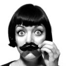 BWW Review: Delighting in Deception at Capital Fringe's PERFECT LIARS CLUB