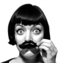 BWW Review: Delighting in Deception at Capital Fringe's PERFECT LIARS CLUB