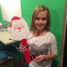 The Monmouth Museum to Host Family New Year Celebration with Noise Makers and More