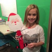 The Monmouth Museum to Host Family New Year Celebration with Noise Makers and More