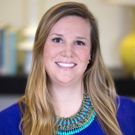 Master Mixologist: Trisha Antonsen of DRIZLY