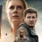 Acclaimed Film ARRIVAL Coming to 4K Ultra HD, Blu-ray and Digital HD