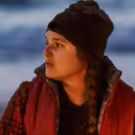 BWW Review: A Solid Production of SECOND SKIN Perfectly Fits Like a Glove