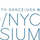 Dance/NYC Presents Eighth Annual 2017 Symposium, 3/5