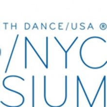 Dance/NYC Presents Eighth Annual 2017 Symposium, 3/5