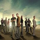 Robert Knepper, Rockmond Dunbar & More Return for FOX Event Series PRISON BREAK
