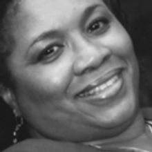 Arden Cabaret Series to Welcome Joilet Harris