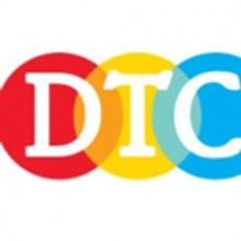 2016 Delaware Young Playwrights Finalists Revealed