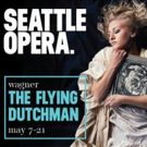 Seattle Opera Announces Black-Tie Gala Featuring Greer Grimsley, Today