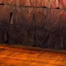 freeFall brings Holiday Repertory Event to Tampa Bay!