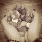 The Spare Change Series' THE LONESOME WEST Reading to Benefit Red Cross, 12/5