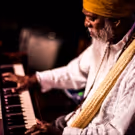 The Dr. Lonnie Smith Trio to Perform at Brooklyn College