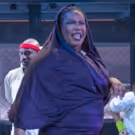 Photo Flash: Kokandy Productions Launches Fifth Anniversary Season with THE WIZ