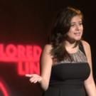 TV Exclusive: High Schoolers Unite for Roundabout's Student Production Workshop