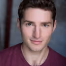 BWW Interview: Drew Seigla- Don't Mute This Tenor