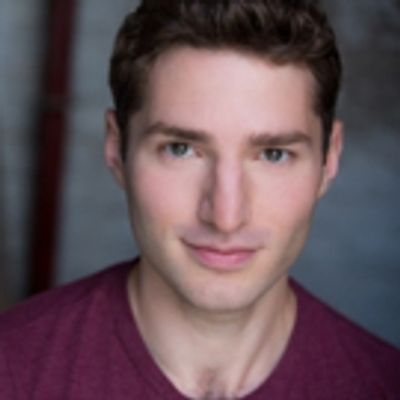 BWW Interview: Drew Seigla- Don't Mute This Tenor