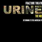 URINETOWN: THE MUSICAL Returns Off-Broadway
