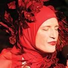 Jeffrey Johnson to Bring EDIE BEALE Back to 54 Below, 10/9
