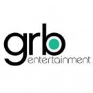 GRB Appoints Saul Goldberg as SVP of Development