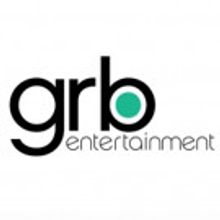 GRB Appoints Saul Goldberg as SVP of Development