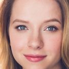 Playhouse on Park to Host 1ST ANNUAL TONY AWARDS Gala!
