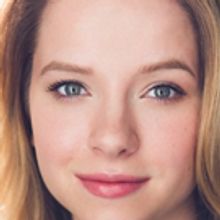 Playhouse on Park to Host 1ST ANNUAL TONY AWARDS Gala!