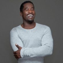 Daniel Beaty and More Set for Brooklyn Center's 2017-18 Season at Kumble Theater at L