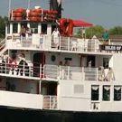 Seacoast Repertory Theater to Host Annual Fundraising Gala REP ON THE RIVER