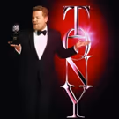 Take a Look at the 70th Annual Tony Awards 'By The Numbers' Before Sunday Night's…
