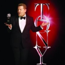Take a Look at the 70th Annual Tony Awards 'By The Numbers' Before Sunday Night's…