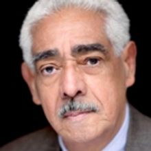 HOLA to Stage Reading of Oscar A. Colon's SIEMPRE EN MI CORAZON, 12/14 at Teatro…