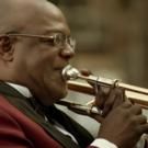 Straight from Havana! Orquesta Buena Social Club Comes to the Long Center This Fall