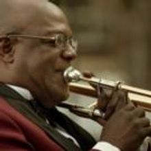 Straight from Havana! Orquesta Buena Social Club Comes to the Long Center This Fall