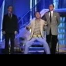 STAGE TUBE: On This Day for 3/3/16- DIRTY ROTTEN SCOUNDRELS