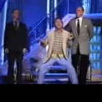STAGE TUBE: On This Day for 3/3/16- DIRTY ROTTEN SCOUNDRELS Video