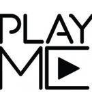 Expect Theatre's PlayME Digital Theatre Podcast Hits iTunes Charts