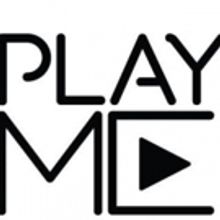 Expect Theatre's PlayME Digital Theatre Podcast Hits iTunes Charts