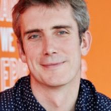 Kneehigh Welcomes Ali Robertson as Executive Producer