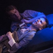 BWW Review: 1st Stage Takes on a Rarely Done Musical With FLOYD COLLINS