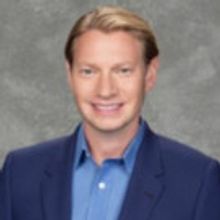 TV Executive Justin Rosenblatt to Head Original Programming and Development for Pop
