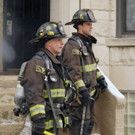 NBC's CHICAGO FIRE Ranks #1 at 10 in All Key Categories
