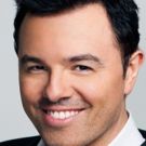 Multifaceted Entertainer Seth MacFarlane to Perform at Encore Theater at Wynn Las…