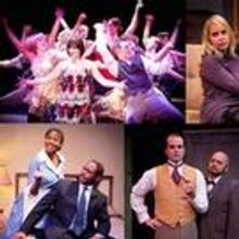 Austin Playhouse Presents THE REAL THING, A LITTLE NIGHT MUSIC, and More in New Seaso