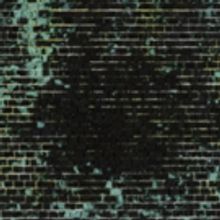 Hauser & Wirth Announces Winter-Spring 2017 Exhibitions