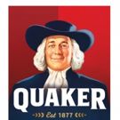 Quaker' Helps Make Mornings A Breeze With Overnight Oats