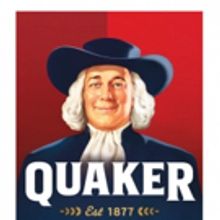 Quaker' Helps Make Mornings A Breeze With Overnight Oats