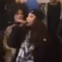 STAGE TUBE: HAMILTON Ladies Take 'My Shot' to a Whole New Level in #Ham4Ham Video